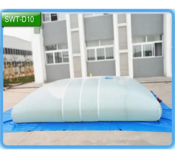 10000L food grade water tank - Image 3