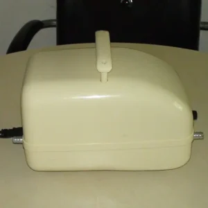 YL05L 100W Biogas/natural gas pump (only AC)