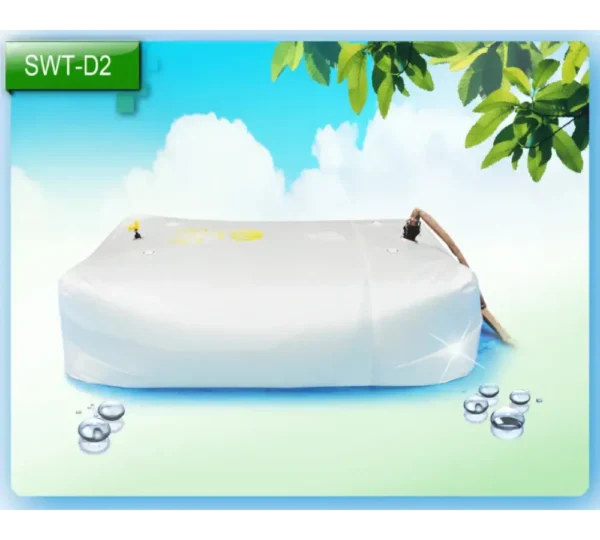 1000L food grade water bladder