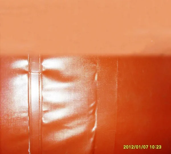 10000L Home Biogas System - Image 5